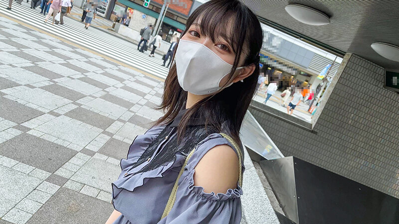 <a href="https://al.fanza.co.jp/?lurl=https%3A%2F%2Fvideo.dmm.co.jp%2Fav%2Fcontent%2F%3Fid%3Dh_1472erofv00159&amp;af_id=zoimmewolf-991&amp;ch=api" rel="sponsored">素人女子大生【限定】かすみちゃん20歳アニメ大好き女子大生と池袋のアニメショップでお買い物♪途中で合流した男友達とイイ感じになってホテルでゴキゲンイチャイチャ中出しSEX！！</a><br>【AV画像】下着姿のエロ画像！着衣姿と下着姿の見比べも⁉[AVのエロ画像]
