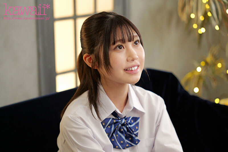 <a href="https://al.fanza.co.jp/?lurl=https%3A%2F%2Fvideo.dmm.co.jp%2Fav%2Fcontent%2F%3Fid%3Dcawb00003&amp;af_id=zoimmewolf-991&amp;ch=api" rel="nofollow sponsored">こども店長 AVデビュー定食屋で働く最年少店長は華奢Aカップをイカされたい。 守屋えり</a><br>【サンプル動画まとめ】2026年7月！AVデビューまとめ(パート2)[サンプル動画で探すFANZAで今人気のAVまとめ]