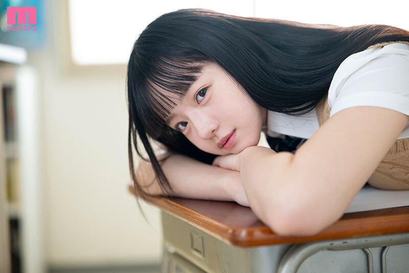 <a href="https://al.fanza.co.jp/?lurl=https%3A%2F%2Fvideo.dmm.co.jp%2Fav%2Fcontent%2F%3Fid%3Dmdvr00419&amp;af_id=zoimmewolf-991&amp;ch=api" rel="sponsored">【VR】青春の記憶を上書きしてくれる学校イチのアイドルは、僕だけの彼女。 ももちゃんと2人、放課後はじめてのラブホお泊りデートで濃厚で幸せな思い出性交VR 井上もも</a><br>【AV画像】おっぱいアップ！お顔とおっぱいのアップが見比べられるエロ画像まとめ