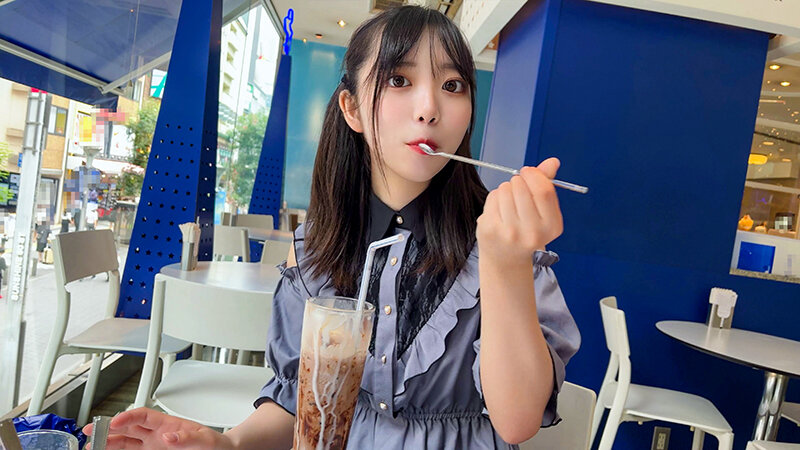<a href="https://al.fanza.co.jp/?lurl=https%3A%2F%2Fvideo.dmm.co.jp%2Fav%2Fcontent%2F%3Fid%3Dh_1472erofv00159&amp;af_id=zoimmewolf-991&amp;ch=api" rel="sponsored">素人女子大生【限定】かすみちゃん20歳アニメ大好き女子大生と池袋のアニメショップでお買い物♪途中で合流した男友達とイイ感じになってホテルでゴキゲンイチャイチャ中出しSEX！！</a><br>【AV画像】下着姿のエロ画像！着衣姿と下着姿の見比べも⁉[AVのエロ画像]