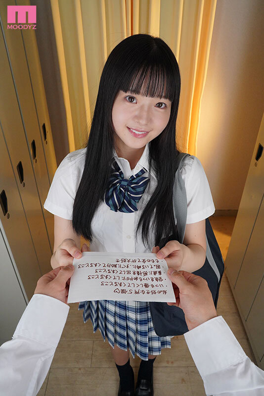 <a href="https://al.fanza.co.jp/?lurl=https%3A%2F%2Fvideo.dmm.co.jp%2Fav%2Fcontent%2F%3Fid%3Dmdvr00419&amp;af_id=zoimmewolf-991&amp;ch=api" rel="sponsored">【VR】青春の記憶を上書きしてくれる学校イチのアイドルは、僕だけの彼女。 ももちゃんと2人、放課後はじめてのラブホお泊りデートで濃厚で幸せな思い出性交VR 井上もも</a><br>【AV画像】おっぱいアップ！お顔とおっぱいのアップが見比べられるエロ画像まとめ