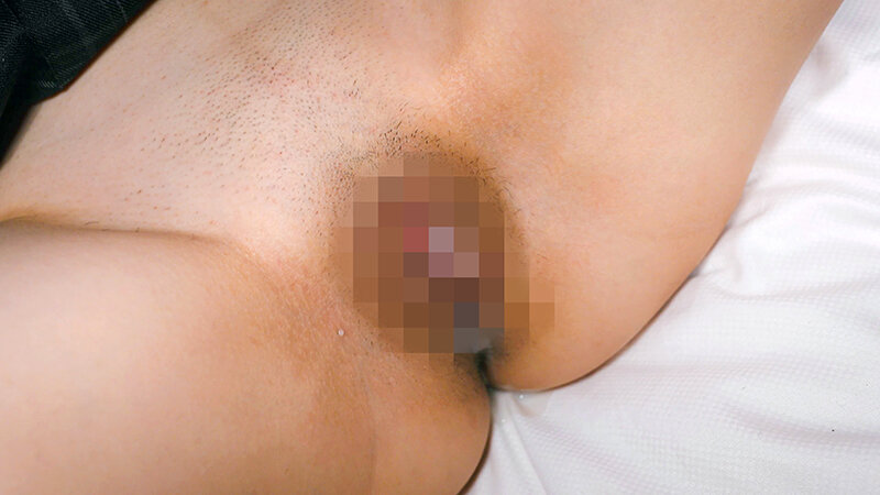 <a href="https://al.fanza.co.jp/?lurl=https%3A%2F%2Fvideo.dmm.co.jp%2Fav%2Fcontent%2F%3Fid%3Dh_1472erofv00320&amp;af_id=zoimmewolf-991&amp;ch=api" rel="sponsored">吹奏楽部と軽音部を兼任している超多忙ガール！！部活と部活の合間を縫って色んな男とSEXしまくるパワフル娘に大量中出し！！</a><br>【AVシーン】パイパンの子の正常位シーンのエロ画像をまとめてみた！[AVシーンまとめエロ画像]