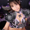 Thumbnail of new posts 034