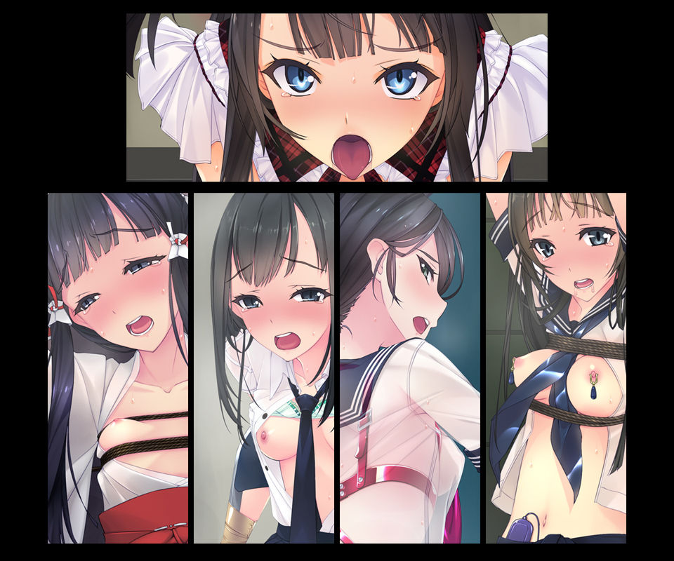 <a href="https://al.fanza.co.jp/?lurl=https%3A%2F%2Fwww.dmm.co.jp%2Fdc%2Fdoujin%2F-%2Fdetail%2F%3D%2Fcid%3Dd_101004%2F&af_id=zoimmewolf-001&ch=toolbar&ch_id=text" rel="sponsored">F-ismVol.21</a><br>【AI不使用の二次元エロ画像】二次エロ画像の記事まとめ