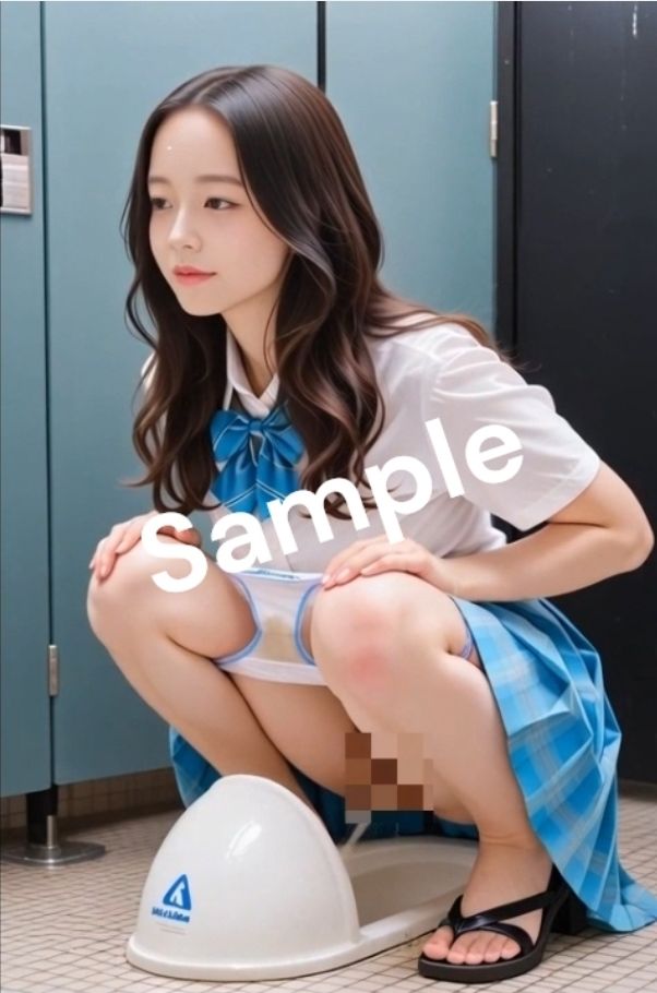 Thumbnail of post image 113