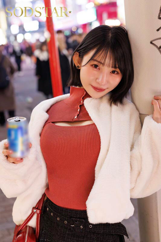 <a href="https://al.fanza.co.jp/?lurl=https%3A%2F%2Fvideo.dmm.co.jp%2Fav%2Fcontent%2F%3Fid%3D1start00597&amp;af_id=zoimmewolf-991&amp;ch=api" rel="sponsored">むしゃぶりつきたい身体のイイ女がほろよいノーガードで性欲むき出しに…よく呑みよく笑う完全OFFな宮島めいが本能のままにイキまくる生々しいプライベート交尾</a><br>【AVシーン】電マ責め！電マでおもちゃ責めしてるAVシーンのエロ画像をまとめてみた！[AVシーンまとめエロ画像]