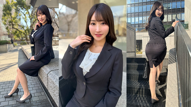 <a href="https://al.fanza.co.jp/?lurl=https%3A%2F%2Fvideo.dmm.co.jp%2Famateur%2Fcontent%2F%3Fid%3Dwork025&amp;af_id=zoimmewolf-991&amp;ch=api" rel="sponsored">かおりさん（仮名）</a><br>【AVシーン】電マ責め！電マでおもちゃ責めしてるAVシーンのエロ画像をまとめてみた！[AVシーンまとめエロ画像]