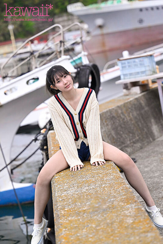 <a href="https://al.fanza.co.jp/?lurl=https%3A%2F%2Fvideo.dmm.co.jp%2Fav%2Fcontent%2F%3Fid%3Dcawd00888&amp;af_id=zoimmewolf-991&amp;ch=api" rel="sponsored">このシャイなヒロインにグチャグチャにぶっかけます。 谷村凪咲</a><br>【AVシーン】挿入系玩具責め！おもちゃを挿入して責めてるAVシーンのエロ画像をまとめてみた！[AVシーンまとめエロ画像]