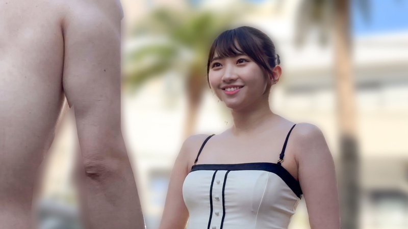 <a href="https://al.fanza.co.jp/?lurl=https%3A%2F%2Fvideo.dmm.co.jp%2Famateur%2Fcontent%2F%3Fid%3Dnost261&amp;af_id=zoimmewolf-991&amp;ch=api" rel="sponsored">ひかり</a><br>【AV画像】AV女優の笑顔や可愛いお顔のエロ画像＆健全画像まとめ[AVのエロ画像まとめ]
