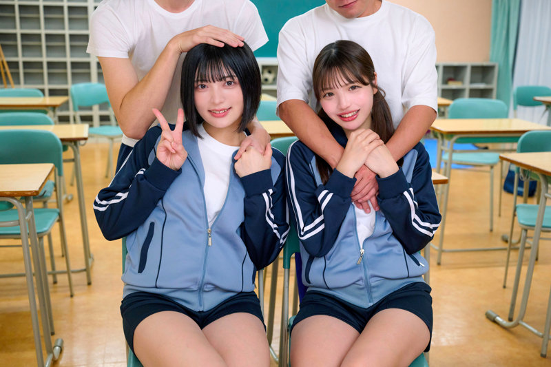 <a href="https://al.fanza.co.jp/?lurl=https%3A%2F%2Fvideo.dmm.co.jp%2Famateur%2Fcontent%2F%3Fid%3Dkure028&amp;af_id=zoimmewolf-991&amp;ch=api" rel="sponsored">める＆ゆみ</a><br>【AV画像】AV女優の笑顔や可愛いお顔のエロ画像＆健全画像まとめ[AVのエロ画像まとめ]