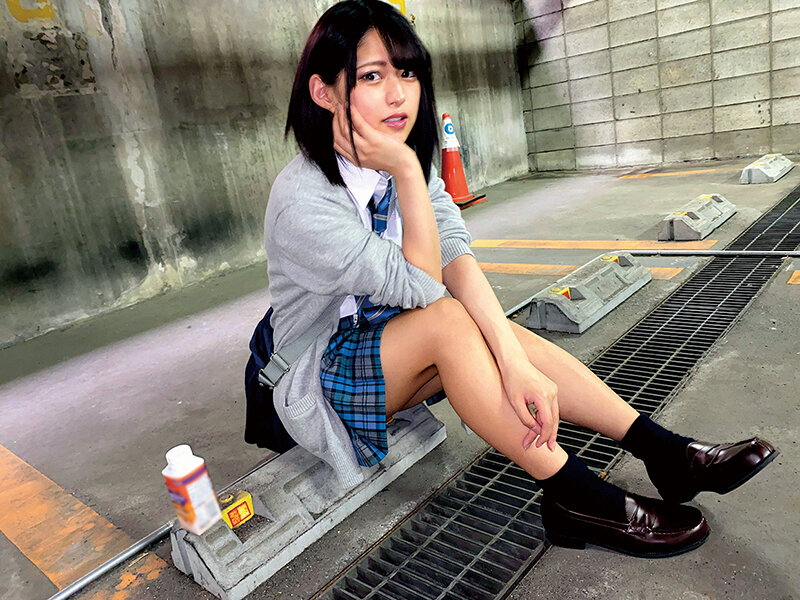 <a href="https://al.fanza.co.jp/?lurl=https%3A%2F%2Fvideo.dmm.co.jp%2Fav%2Fcontent%2F%3Fid%3Dh_1732orecs00293&amp;af_id=zoimmewolf-991&amp;ch=api" rel="sponsored">女子○生図鑑「クラスメイト紹介してください！」で紡ぐ制服の輪新・青い制服編Mちゃん出逢った瞬間に通じ合う相性抜群のち○ぽとま〇こ！イキまくりのお祭り4PSEX！！</a><br>【AV画像】AV女優の笑顔や可愛いお顔のエロ画像＆健全画像まとめ[AVのエロ画像まとめ]