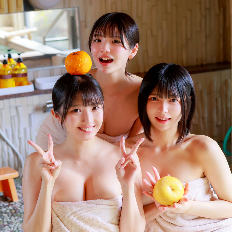 <a href="https://al.fanza.co.jp/?lurl=https%3A%2F%2Fvideo.dmm.co.jp%2Famateur%2Fcontent%2F%3Fid%3Ddeaa041&amp;af_id=zoimmewolf-991&amp;ch=api" rel="sponsored">ユミ＆ヒカリ＆メル</a><br>【AV画像】AV女優の笑顔や可愛いお顔のエロ画像＆健全画像まとめ[AVのエロ画像まとめ]