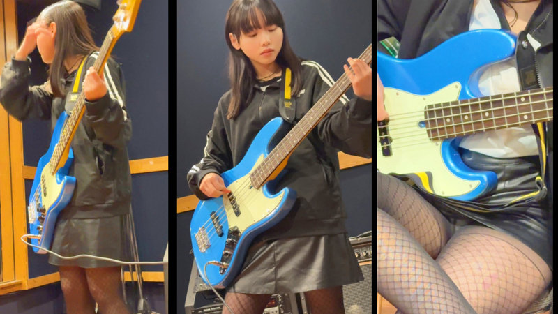 <a href="https://al.fanza.co.jp/?lurl=https%3A%2F%2Fvideo.dmm.co.jp%2Famateur%2Fcontent%2F%3Fid%3Doshi017&amp;af_id=zoimmewolf-991&amp;ch=api" rel="sponsored">とうか</a><br>【AVシーン】チンコ舐めたり先っぽだけ咥えてるシーンのエロ画像をまとめてみた！[AVシーンまとめエロ画像]