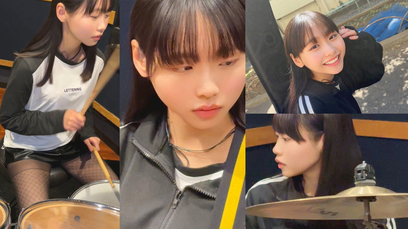 <a href="https://al.fanza.co.jp/?lurl=https%3A%2F%2Fvideo.dmm.co.jp%2Famateur%2Fcontent%2F%3Fid%3Doshi017&amp;af_id=zoimmewolf-991&amp;ch=api" rel="sponsored">とうか</a><br>【AVシーン】乳首いじり！女性の乳首を触るシーンのエロ画像をまとめてみた！[AVシーンまとめエロ画像]