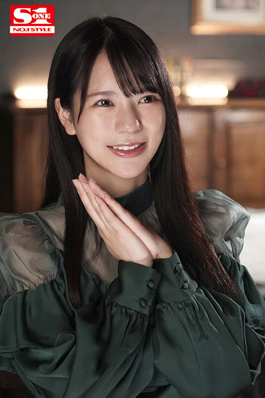<a href="https://al.fanza.co.jp/?lurl=https%3A%2F%2Fvideo.dmm.co.jp%2Fav%2Fcontent%2F%3Fid%3Dsone00208&amp;af_id=zoimmewolf-991&amp;ch=api" rel="sponsored">清楚な見た目で下品に下半身うねらせ ガニ股！スパイダー！グラインド！杭打ちピストン！11の腰使いを持つマルチ騎乗位の才女 浅野こころ</a><br>【AVシーン】のけ反り・エビ反りシーンのエロ画像をまとめてみた！[AVシーンまとめエロ画像]