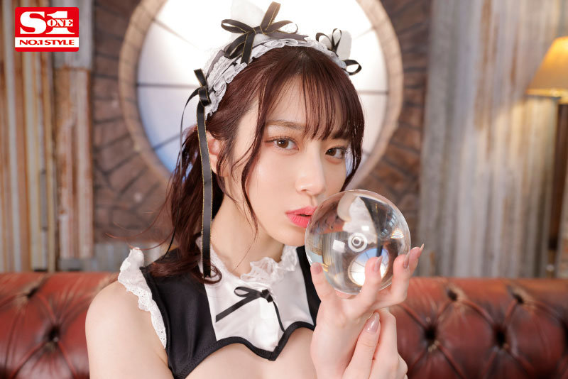<a href="https://al.fanza.co.jp/?lurl=https%3A%2F%2Fvideo.dmm.co.jp%2Fav%2Fcontent%2F%3Fid%3Dssis00468&amp;af_id=zoimmewolf-991&amp;ch=api" rel="sponsored">河北彩花の濃厚な唾液性交</a><br>【AVシーン】拘束！ソフトからハードまで、AVの拘束シーンのエロ画像をまとめてみた！[AVシーンまとめエロ画像]