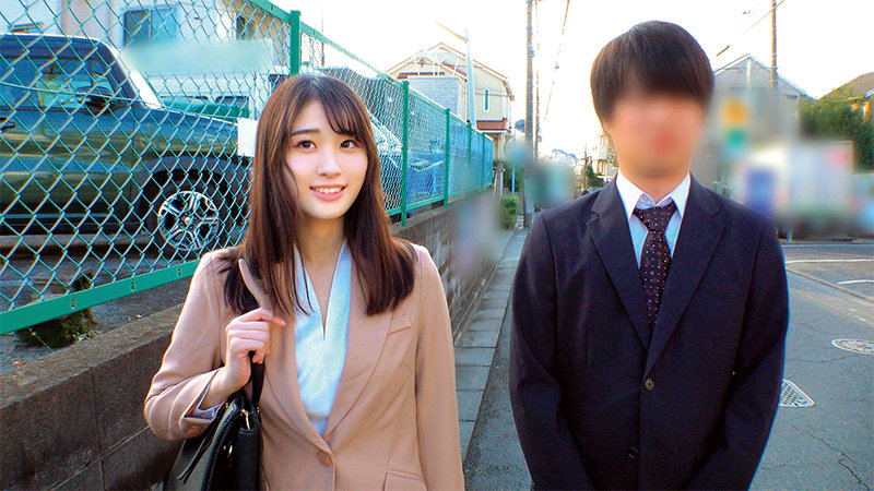 <a href="https://al.fanza.co.jp/?lurl=https%3A%2F%2Fvideo.dmm.co.jp%2Famateur%2Fcontent%2F%3Fid%3Dorecz180&amp;af_id=zoimmewolf-991&amp;ch=api" rel="nofollow sponsored">ふみのさん</a><br>【AVレビュー】女上司とエッチなマッサージ！興奮した女上司と中出しセックスしちゃうAV[AVレビュー＆AV情報]