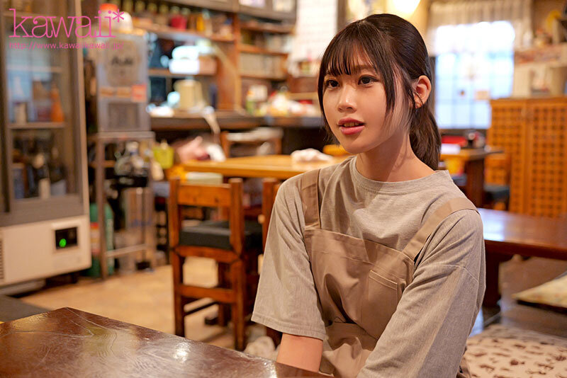 <a href="https://al.fanza.co.jp/?lurl=https%3A%2F%2Fvideo.dmm.co.jp%2Fav%2Fcontent%2F%3Fid%3Dcawb00003&amp;af_id=zoimmewolf-991&amp;ch=api" rel="sponsored">こども店長 AVデビュー定食屋で働く最年少店長は華奢Aカップをイカされたい。 守屋えり</a><br>【AVシーン】AVの立ちバックシーンをまとめてみた！立ちバックのエロ画像まとめ！[AVシーンまとめエロ画像]