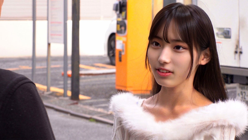 <a href="https://al.fanza.co.jp/?lurl=https%3A%2F%2Fvideo.dmm.co.jp%2Famateur%2Fcontent%2F%3Fid%3Dnost260&amp;af_id=zoimmewolf-991&amp;ch=api" rel="sponsored">いく</a><br>【AVシーン】着衣フェラ！服などを着たままフェラしてるシーンのエロ画像をまとめてみた！[AVシーンまとめエロ画像]