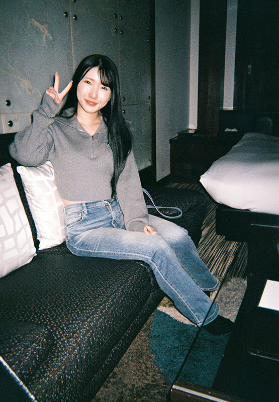 <a href="https://al.fanza.co.jp/?lurl=https%3A%2F%2Fvideo.dmm.co.jp%2Fav%2Fcontent%2F%3Fid%3D1jera00017&amp;af_id=zoimmewolf-991&amp;ch=api" rel="sponsored">全肯定ごっくんエンジェル 精飲も中出しも笑顔で受け入れてくれる既婚者セフレ宮西ひかると上下のお口でゴクゴクゴク…</a><br>【AV画像】AV女優のすっぴん姿のエロ画像[AVのエロ画像まとめ]