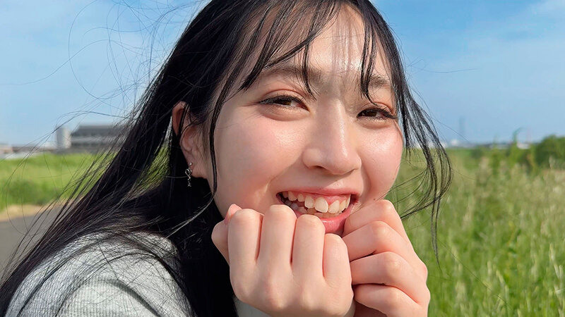 <a href="https://al.fanza.co.jp/?lurl=https%3A%2F%2Fvideo.dmm.co.jp%2Fav%2Fcontent%2F%3Fid%3D1jera00025&amp;af_id=zoimmewolf-991&amp;ch=api" rel="sponsored">会うたびに必ず精子を飲んでくれるおしゃぶりゴックン姫永野鈴とフェラチオ精飲デート</a><br>【AV画像】AV女優のすっぴん姿のエロ画像[AVのエロ画像まとめ]