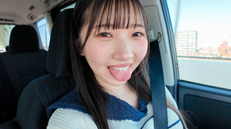 <a href="https://al.fanza.co.jp/?lurl=https%3A%2F%2Fvideo.dmm.co.jp%2Fav%2Fcontent%2F%3Fid%3D1jera00016&amp;af_id=zoimmewolf-991&amp;ch=api" rel="sponsored">絶対100％精飲宣言！会うたびに必ず精子を飲んでくれる甘えんぼフェラ天使巴ひかりとゴックン不倫デート</a><br>【AV画像】AV女優のすっぴん姿のエロ画像[AVのエロ画像まとめ]