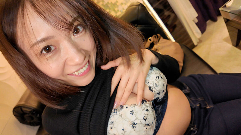 <a href="https://al.fanza.co.jp/?lurl=https%3A%2F%2Fvideo.dmm.co.jp%2Fav%2Fcontent%2F%3Fid%3D1jera00006&amp;af_id=zoimmewolf-991&amp;ch=api" rel="sponsored">職場で知り合った美人パートの長瀬麻美さんは人生で一度も精子を飲んだことが無いみたいで、ラブホ飲みで距離感縮めてSEXしたらゴックンしてくれたので旦那が帰宅するPM22:00まで何度も精飲と中出しをした。</a><br>【AV画像】AV女優のすっぴん姿のエロ画像[AVのエロ画像まとめ]