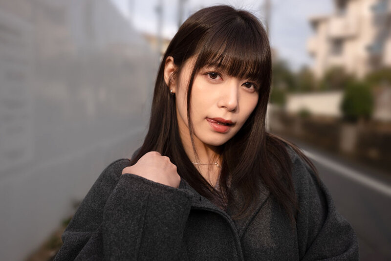 <a href="https://al.fanza.co.jp/?lurl=https%3A%2F%2Fvideo.dmm.co.jp%2Fav%2Fcontent%2F%3Fid%3D1jera00007&amp;af_id=zoimmewolf-991&amp;ch=api" rel="sponsored">精子を飲むことがちょっと苦手な美人セフレOL紺野ひかると仕事帰りの夜から朝にかけてゴックンがだんだん好きになっていく精飲1泊2日デート</a><br>【AV画像】AV女優のすっぴん姿のエロ画像[AVのエロ画像まとめ]