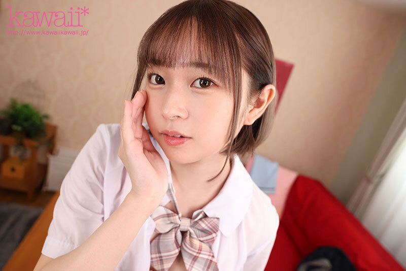 <a href="https://al.fanza.co.jp/?lurl=https%3A%2F%2Fvideo.dmm.co.jp%2Fav%2Fcontent%2F%3Fid%3Dkavr00507&amp;af_id=zoimmewolf-991&amp;ch=api" rel="sponsored">【VR】親の再婚でできたマセガキ妹に童貞疑惑を掛けられて…冗談？本気？ニンマリ顔で迫られ恥ずかしながら筆おろしされちゃった。 松岡美桜</a><br>【AV画像】主観正常位のエロ画像[AVのエロ画像まとめ]