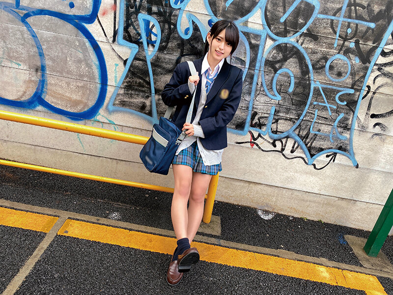 <a href="https://al.fanza.co.jp/?lurl=https%3A%2F%2Fvideo.dmm.co.jp%2Fav%2Fcontent%2F%3Fid%3Dh_1732orecs00293&amp;af_id=zoimmewolf-991&amp;ch=api" rel="sponsored">女子○生図鑑「クラスメイト紹介してください！」で紡ぐ制服の輪新・青い制服編Mちゃん出逢った瞬間に通じ合う相性抜群のち○ぽとま〇こ！イキまくりのお祭り4PSEX！！</a><br>【AV画像】AV女優の笑顔や可愛いお顔のエロ画像＆健全画像まとめ[AVのエロ画像まとめ]