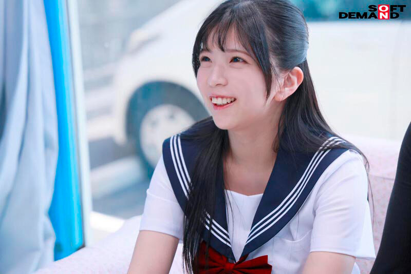 <a href="https://al.fanza.co.jp/?lurl=https%3A%2F%2Fvideo.dmm.co.jp%2Fav%2Fcontent%2F%3Fid%3D1sdmm00181&amp;af_id=zoimmewolf-991&amp;ch=api" rel="sponsored">【大増量5時間35分！8名出演】マジックミラー号 保健体育の課外授業 現役女子○生の目の前でオトナの濃厚SEXを見せつける！思春期の性的好奇心に火を点けて初めての杭打ち騎乗位で中イキ体験2</a><br>【AV画像】AV女優の笑顔や可愛いお顔のエロ画像＆健全画像まとめ[AVのエロ画像まとめ]