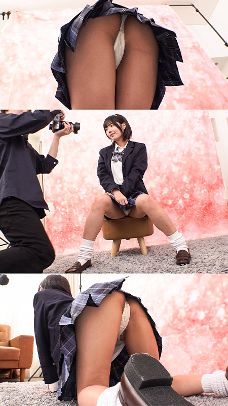 <a href="https://al.fanza.co.jp/?lurl=https%3A%2F%2Fvideo.dmm.co.jp%2Famateur%2Fcontent%2F%3Fid%3Dspay617&amp;af_id=zoimmewolf-991&amp;ch=api" rel="nofollow sponsored">Iちゃん</a><br>【AVレビュー】制服でエッチな撮影会！朦朧とした意識の中でアヘ顔中出しレイプされちゃうAV[AVレビュー＆AV情報]