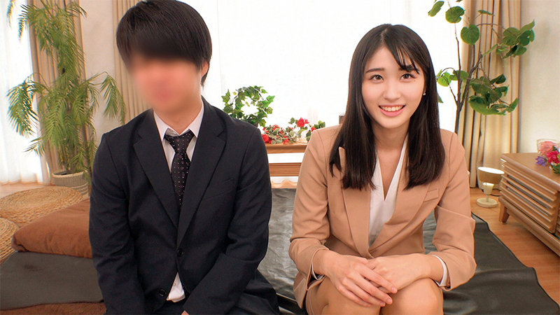 <a href="https://al.fanza.co.jp/?lurl=https%3A%2F%2Fvideo.dmm.co.jp%2Famateur%2Fcontent%2F%3Fid%3Dorecz180&amp;af_id=zoimmewolf-991&amp;ch=api" rel="nofollow sponsored">ふみのさん</a><br>【AVレビュー】女上司とエッチなマッサージ！興奮した女上司と中出しセックスしちゃうAV[AVレビュー＆AV情報]