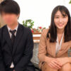 Thumbnail of new posts 037