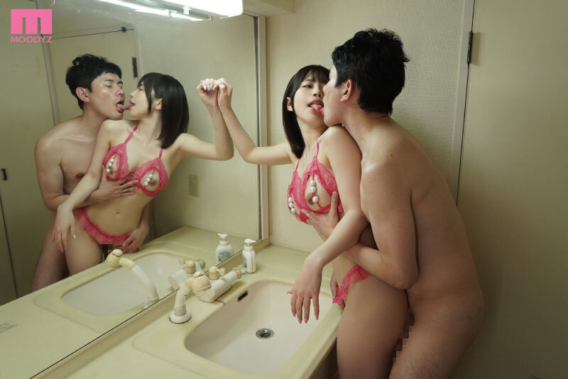 <a href="https://al.fanza.co.jp/?lurl=https%3A%2F%2Fvideo.dmm.co.jp%2Fav%2Fcontent%2F%3Fid%3Dmidv00390&amp;af_id=zoimmewolf-991&amp;ch=api" rel="sponsored">会社の飲みで終電過ぎて酔うとキス魔になる気さくな女上司の家に泊まったら…無限ベロキス体位で25発中出し 葵いぶき</a><br>【AVシーン】AVの立ちバックシーンをまとめてみた！立ちバックのエロ画像まとめ！[AVシーンまとめエロ画像]