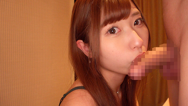 <a href="https://al.fanza.co.jp/?lurl=https%3A%2F%2Fvideo.dmm.co.jp%2Fav%2Fcontent%2F%3Fid%3D1jera00026&amp;af_id=zoimmewolf-991&amp;ch=api" rel="sponsored">バック大好き！！美尻セフレちゃん逢沢みゆとラブホをはしごして丸1日巣ごもり尻揉み中出しデート</a><br>【AV画像】AV女優のすっぴん姿のエロ画像[AVのエロ画像まとめ]