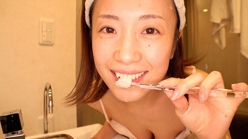 <a href="https://al.fanza.co.jp/?lurl=https%3A%2F%2Fvideo.dmm.co.jp%2Fav%2Fcontent%2F%3Fid%3D1jera00006&amp;af_id=zoimmewolf-991&amp;ch=api" rel="sponsored">職場で知り合った美人パートの長瀬麻美さんは人生で一度も精子を飲んだことが無いみたいで、ラブホ飲みで距離感縮めてSEXしたらゴックンしてくれたので旦那が帰宅するPM22:00まで何度も精飲と中出しをした。</a><br>【AV画像】AV女優のすっぴん姿のエロ画像[AVのエロ画像まとめ]