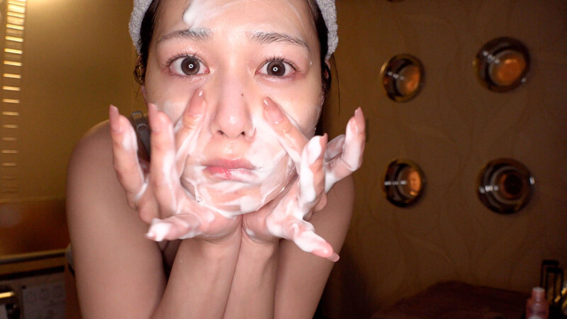 <a href="https://al.fanza.co.jp/?lurl=https%3A%2F%2Fvideo.dmm.co.jp%2Fav%2Fcontent%2F%3Fid%3D1jera00007&amp;af_id=zoimmewolf-991&amp;ch=api" rel="sponsored">精子を飲むことがちょっと苦手な美人セフレOL紺野ひかると仕事帰りの夜から朝にかけてゴックンがだんだん好きになっていく精飲1泊2日デート</a><br>【AV画像】AV女優のすっぴん姿のエロ画像[AVのエロ画像まとめ]