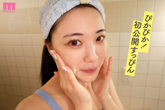 【AV画像】AV女優のすっぴん姿のエロ画像[AVのエロ画像まとめ]