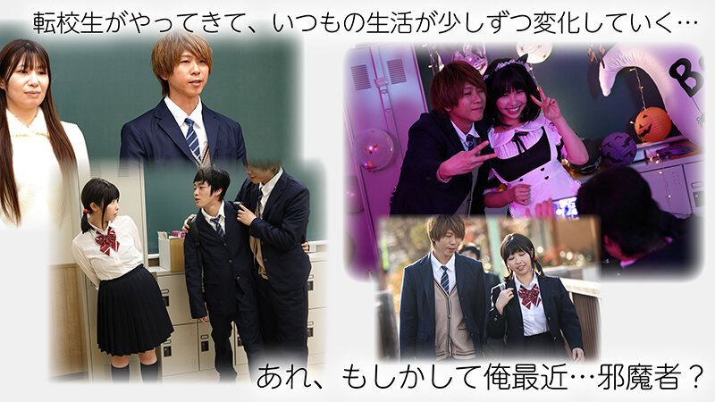 <a href="https://al.fanza.co.jp/?lurl=https%3A%2F%2Fvideo.dmm.co.jp%2Fav%2Fcontent%2F%3Fid%3Dh_1711ebon00006&amp;af_id=zoimmewolf-991&amp;ch=api" rel="sponsored">『そのうち、いつかきっと…』気づけば大好きな幼馴染の身体は友人に染められていく…シリーズ累計23万部突破の幼馴染BSSシリーズがついに映像化！きみの全てを奪うまで 宍戸里帆</a><br>【AVシーン】ディープキス！ベロチュー！AVの熱いキスシーンのエロ画像をまとめてみた！[AVシーンまとめエロ画像]