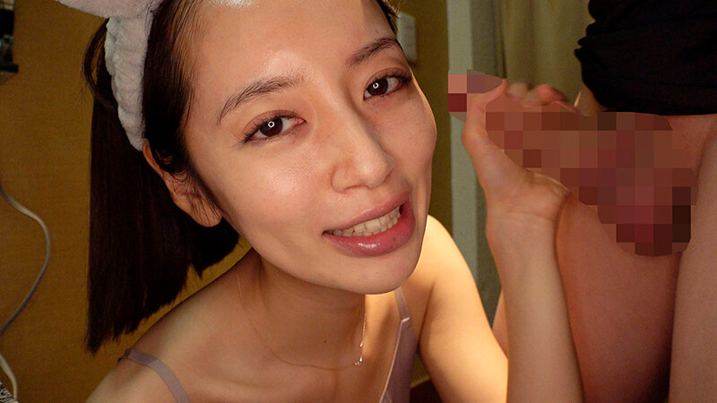 <a href="https://al.fanza.co.jp/?lurl=https%3A%2F%2Fvideo.dmm.co.jp%2Fav%2Fcontent%2F%3Fid%3D1jera00002&amp;af_id=zoimmewolf-991&amp;ch=api" rel="sponsored">昔3-4回肉体関係を持った同僚の美咲かんなに3年ぶりに誘われて…1日限定の火遊び不倫デートで何度もゴックンと中出しをした</a><br>【AV画像】AV女優のすっぴん姿のエロ画像[AVのエロ画像まとめ]