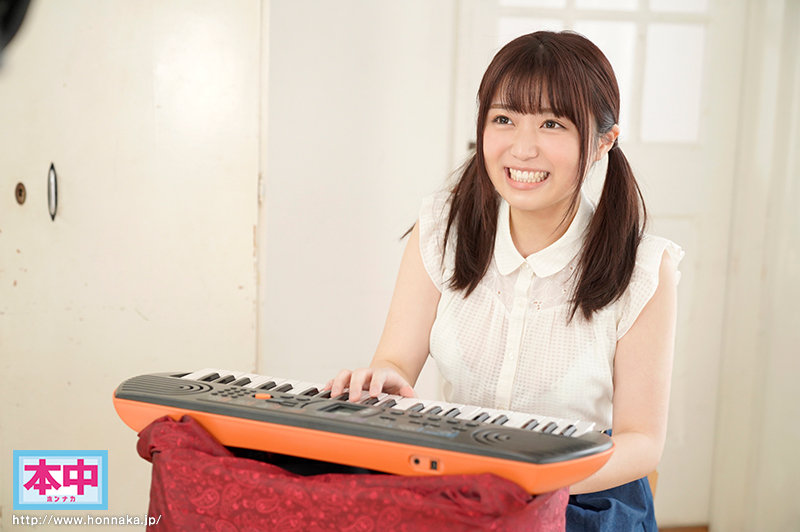 <a href="https://al.fanza.co.jp/?lurl=https%3A%2F%2Fvideo.dmm.co.jp%2Fav%2Fcontent%2F%3Fid%3Dhmn00012&amp;af_id=zoimmewolf-991&amp;ch=api" rel="sponsored">こんにちは、あおちゃんでーす！！ 新人*20歳 反応がとびっきり可愛い天然美少女 約1年ぶりのエッチで中出しAVDEBUT！！ 天野碧</a><br>【AV画像】AV女優の笑顔や可愛いお顔のエロ画像＆健全画像まとめ[AVのエロ画像まとめ]