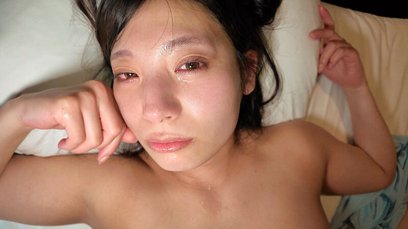 <a href="https://al.fanza.co.jp/?lurl=https%3A%2F%2Fvideo.dmm.co.jp%2Fav%2Fcontent%2F%3Fid%3D1jera00020&amp;af_id=zoimmewolf-991&amp;ch=api" rel="sponsored">日本でイチバン精子を嬉しそうに飲んでくれる女の子 キラキラ笑顔セフレちゃん宇流木さららと精飲ゴクゴク中出しデート</a><br>【AV画像】AV女優のすっぴん姿のエロ画像[AVのエロ画像まとめ]