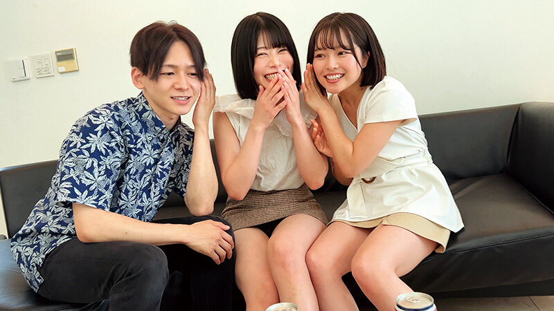 <a href="https://al.fanza.co.jp/?lurl=https%3A%2F%2Fvideo.dmm.co.jp%2Fav%2Fcontent%2F%3Fid%3Dh_1732orecs00293&amp;af_id=zoimmewolf-991&amp;ch=api" rel="sponsored">女子○生図鑑「クラスメイト紹介してください！」で紡ぐ制服の輪新・青い制服編Mちゃん出逢った瞬間に通じ合う相性抜群のち○ぽとま〇こ！イキまくりのお祭り4PSEX！！</a><br>【AV画像】AV女優の笑顔や可愛いお顔のエロ画像＆健全画像まとめ[AVのエロ画像まとめ]