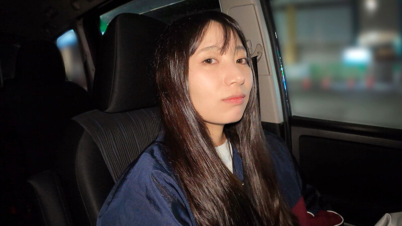 <a href="https://al.fanza.co.jp/?lurl=https%3A%2F%2Fvideo.dmm.co.jp%2Fav%2Fcontent%2F%3Fid%3D1jera00020&amp;af_id=zoimmewolf-991&amp;ch=api" rel="sponsored">日本でイチバン精子を嬉しそうに飲んでくれる女の子 キラキラ笑顔セフレちゃん宇流木さららと精飲ゴクゴク中出しデート</a><br>【AV画像】AV女優のすっぴん姿のエロ画像[AVのエロ画像まとめ]