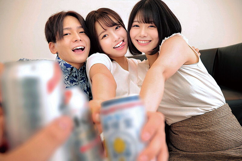 <a href="https://al.fanza.co.jp/?lurl=https%3A%2F%2Fvideo.dmm.co.jp%2Fav%2Fcontent%2F%3Fid%3Dh_1732orecs00293&amp;af_id=zoimmewolf-991&amp;ch=api" rel="sponsored">女子○生図鑑「クラスメイト紹介してください！」で紡ぐ制服の輪新・青い制服編Mちゃん出逢った瞬間に通じ合う相性抜群のち○ぽとま〇こ！イキまくりのお祭り4PSEX！！</a><br>【AV画像】AV女優の笑顔や可愛いお顔のエロ画像＆健全画像まとめ[AVのエロ画像まとめ]