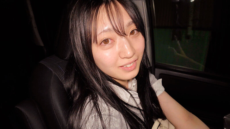 <a href="https://al.fanza.co.jp/?lurl=https%3A%2F%2Fvideo.dmm.co.jp%2Fav%2Fcontent%2F%3Fid%3D1jera00025&amp;af_id=zoimmewolf-991&amp;ch=api" rel="sponsored">会うたびに必ず精子を飲んでくれるおしゃぶりゴックン姫永野鈴とフェラチオ精飲デート</a><br>【AV画像】AV女優のすっぴん姿のエロ画像[AVのエロ画像まとめ]