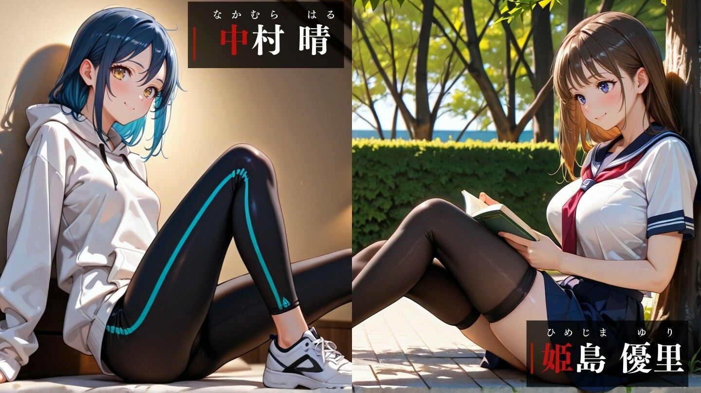 【AIアニメ】孕ませ&ボテ腹レイプ!毎日汚チンポで穢される美少女…性処理肉便器を求める田舎の鬼畜村のAIエロアニメ