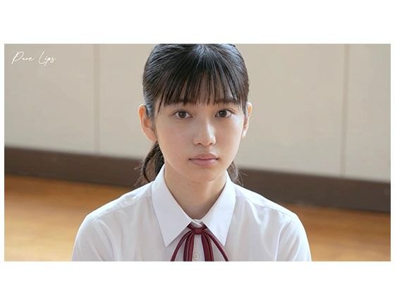 【AI動画】清楚JKのフェラご奉仕！透き通るような透明感ある美少女がチンポを咥え舐めしゃぶり尽くす至高のリアルAIエロ動画