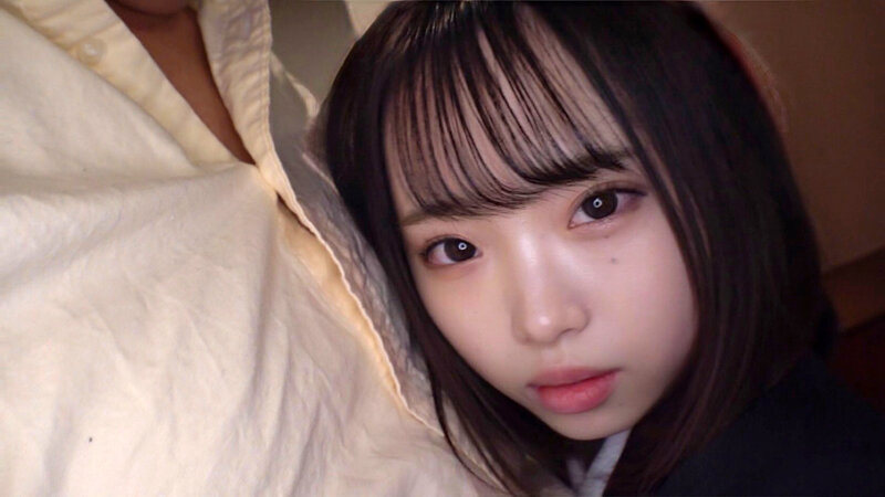<a href="https://al.fanza.co.jp/?lurl=https%3A%2F%2Fvideo.dmm.co.jp%2Fav%2Fcontent%2F%3Fid%3Dsmcd00015&amp;af_id=zoimmewolf-991&amp;ch=api" rel="sponsored">地味変態美少女 調教済み 変態・いいなり・中出し・素人・従順肉便器 超尺395分</a><br>【AVシーン】寝転がった体勢で精液逆流！AVの精子逆流シーンのエロ画像をまとめてみた！[AVシーンまとめエロ画像]